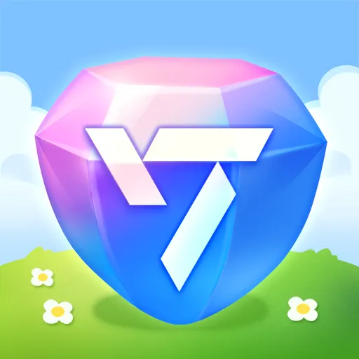 SEVENTEEN配配樂 代儲值